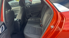 Kia Pro Ceed 1.5T GDi ISG GT-Line 5dr Petrol Estate